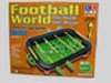 Foot Ball Set